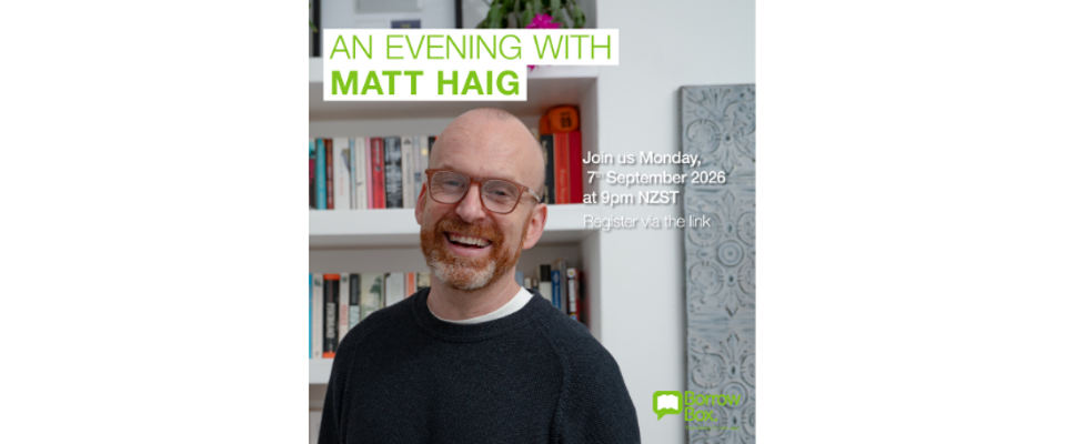 An Evening with Matt Haig.png