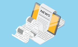 News Panel Graphic.4