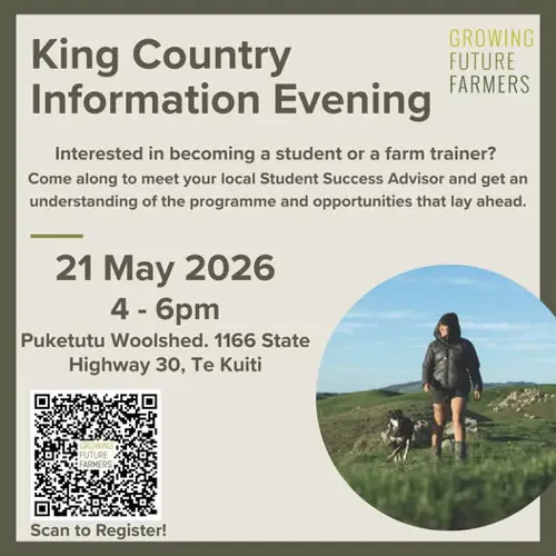 KC Info event.jpg
