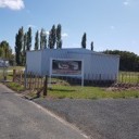 Aerodrome - Thumbnail