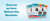 Waitomo Way Web Slider June 2025