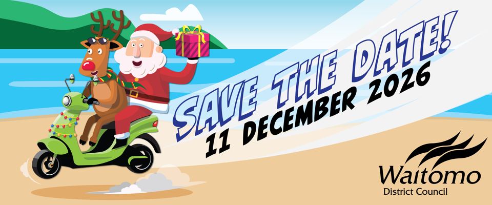 Save the Date - Web Banner.png