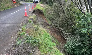 Te Waitere Road Before May 2025 2
