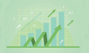 Rates Graph Generic Panel