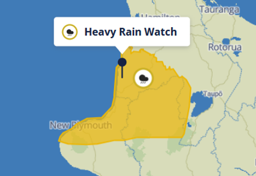 13.4.26 Heavy rain watch.png