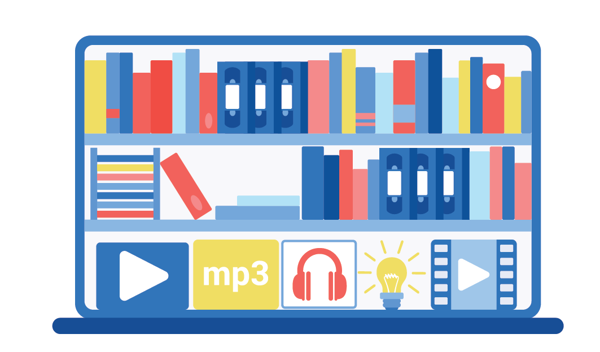 Online Resource 2