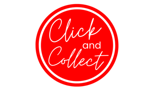 Click & Collect FB (4)
