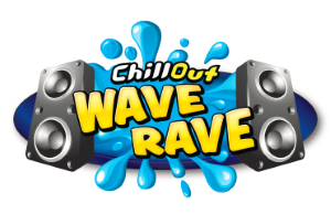Community Leisure Management Wave Rave