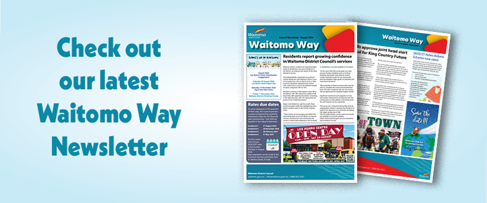 Waitomo Way Web Slider Aug 2026.png