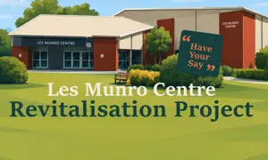 LMC revitalisation project - website teaser.jpg (2)