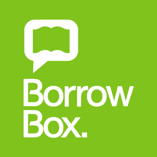 Borrow Box Logo.png