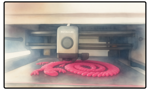 3D Print Teaser Image.png