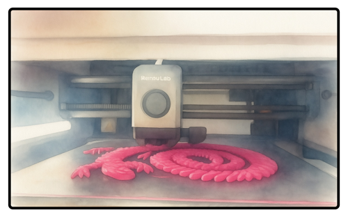 3D Print Teaser Image.png