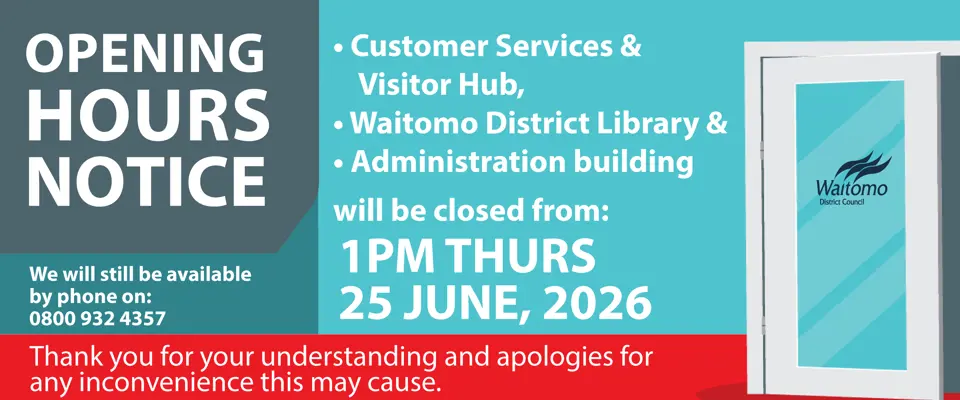 Council closures June2026 - web slider.jpg
