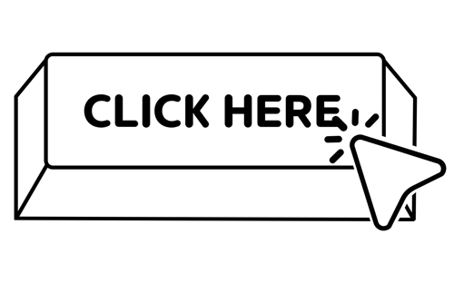 Click here to join in minutes (1).png