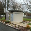 Rorastreettoilets - Thumbnail