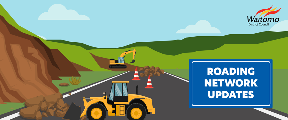 Slider - Road RURAL Network Updates.png