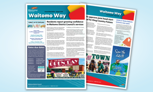 Waitomo Way Panel Aug 2026.png