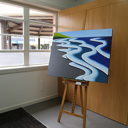 Art - Thumbnail