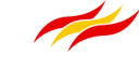 Waitomo District Council