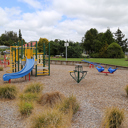 Redwood_playground - Thumbnail