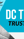 DC Tynan Fund Panel