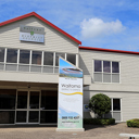 WDC_Office - Thumbnail