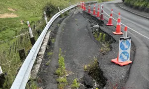 Kent Street Feb 2025 Cropped