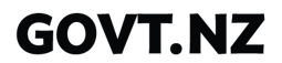 Png Nzgovt Logo Url Mark