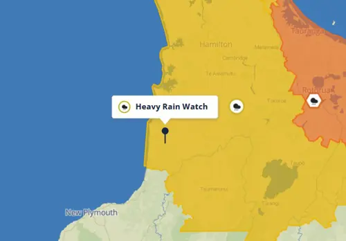 7.4.26 Heavy Rain watch.jpg