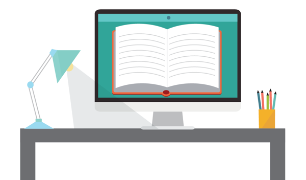 Online Resource