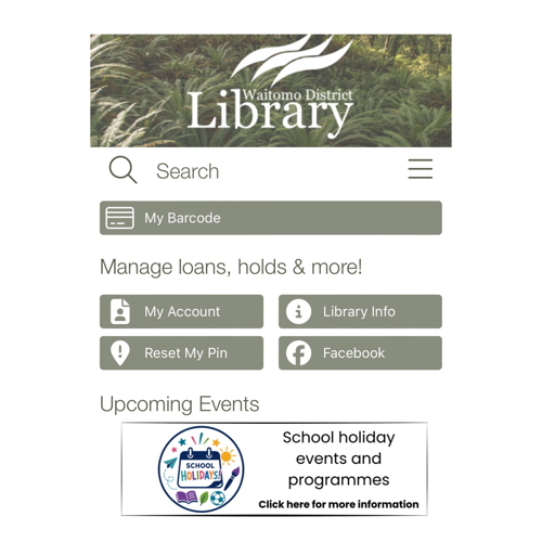 Library App (1).png