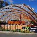 Waitomo Glowworm - Thumbnail