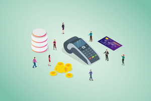Fees and Charges