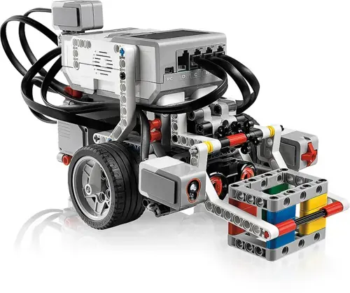 LEGO+Mindstorm+Robot.webp