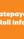 Web Panel Ratepayer Roll