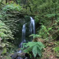 unnamedwaterfall_MangaokewaGorge