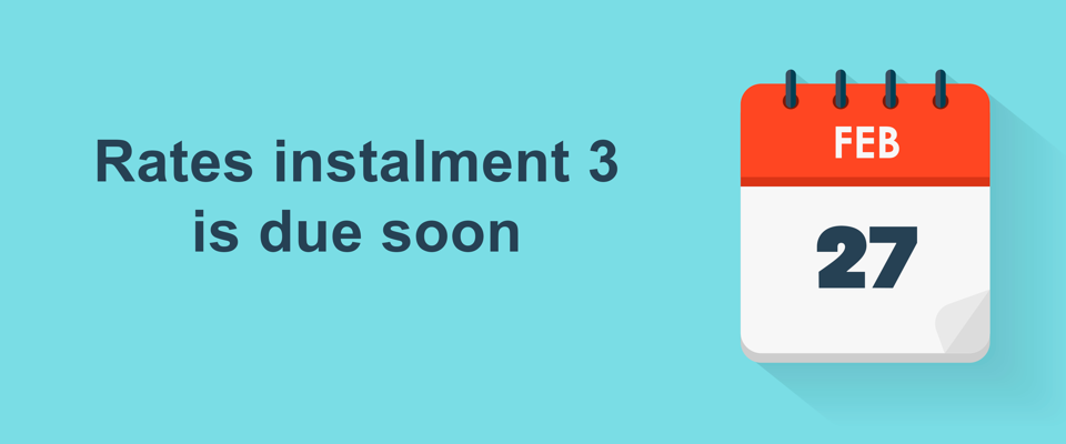 Rates Calendar Slider Feb 26