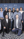 IPWEA Awards