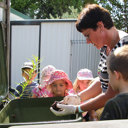 Enviroschools 6 - Thumbnail