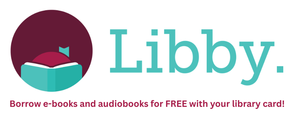LIBBY.png
