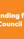 Web Panel Standing For Council