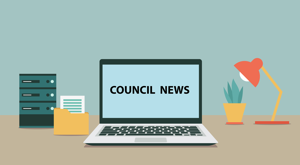 News and Media Releases