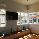 Railway_room - Thumbnail