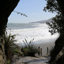 Waikawau_Tunnel - Thumbnail