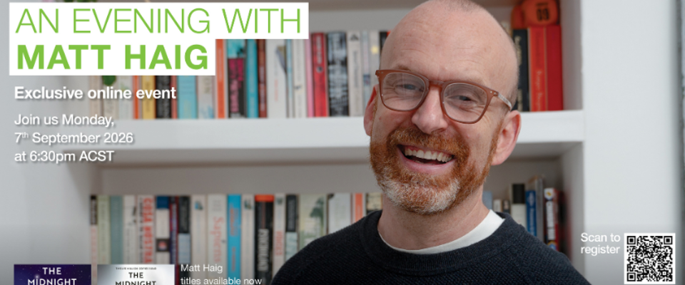 An evening with Matt Haig (2).png