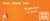 Web Slider Orange Vote 2025