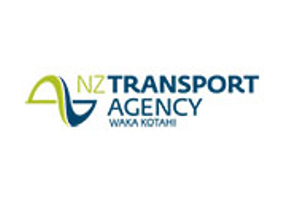 State Highway 3 to close at Awakino Tunnel on Sunday night