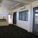 Station_inside - Thumbnail