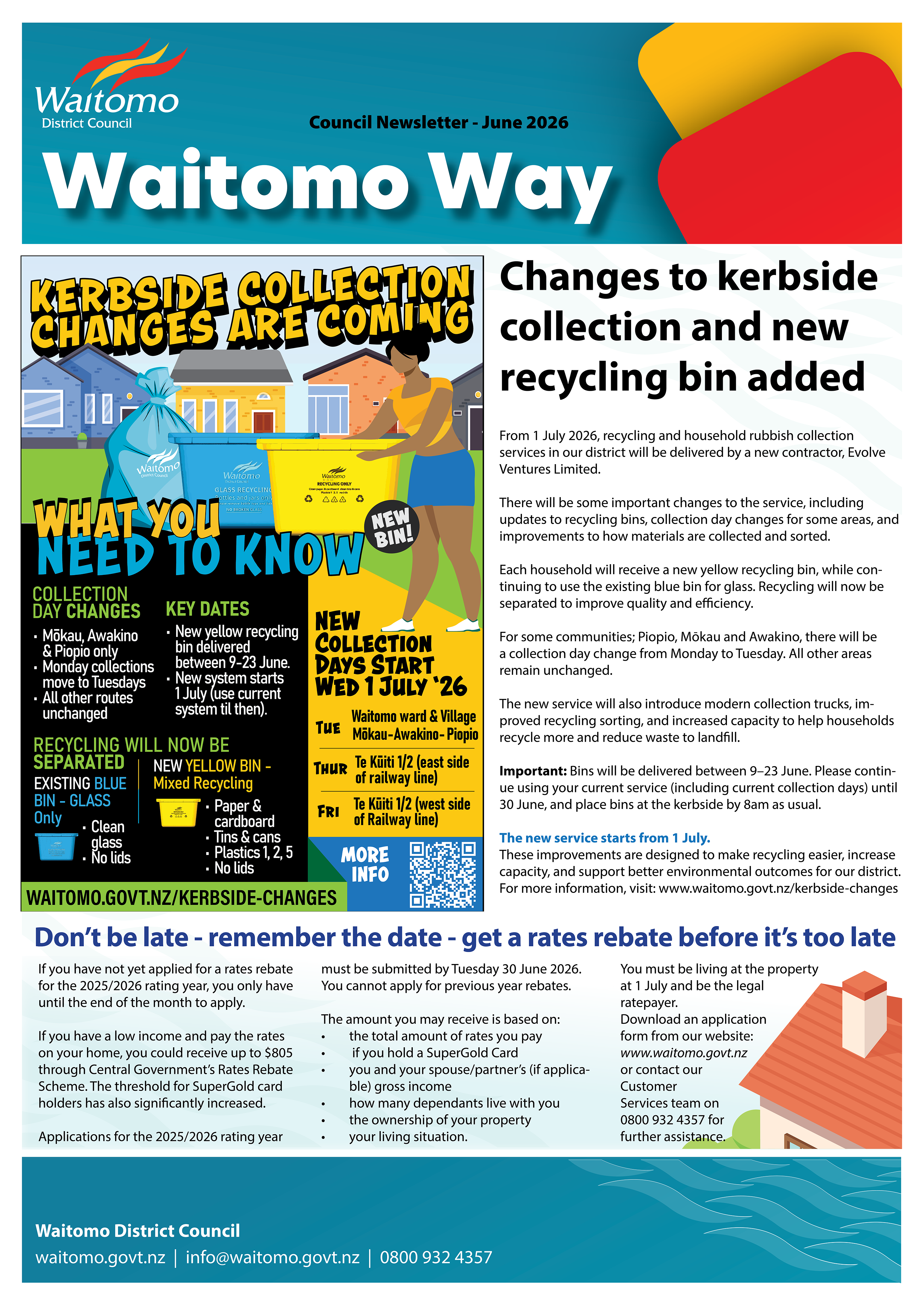 Waitomo Way  A4 - June 2026sm.png